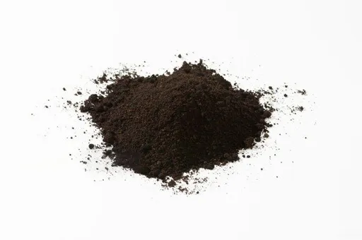 Soil Behavior Image